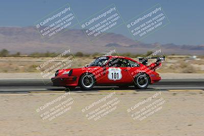 media/Apr-06-2025-PCA San Diego (Sun) [[425fed1609]]/4-Yellow Group/Session 3 (Turn 15 Inside)/